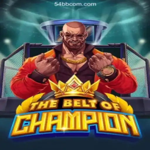 Explore The Thrilling World of TheBeltOfChampion: A New Gaming Sensation