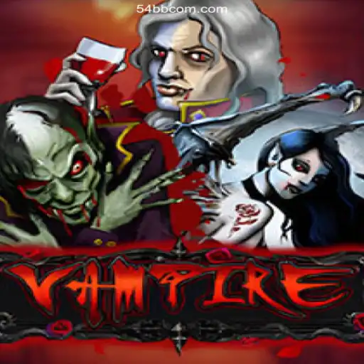 Exploring the Allure of 'Vampire': A Deep Dive Into the Game and Its Enchanting World