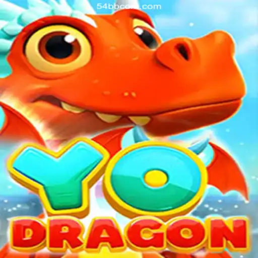 Exploring YoDragon: The Innovative Game Captivating Enthusiasts