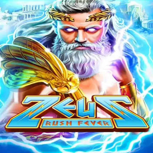 Explore the Thrilling World of ZeusRushFever: An Exciting Journey in Online Gaming